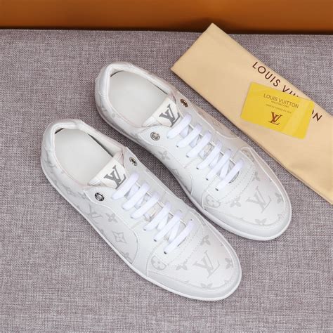 lv trainers dhgate|is dhgate louis vuitton legit.